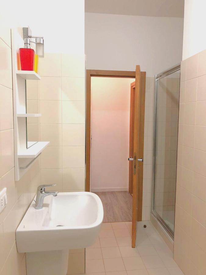 Apartamento San Marco Romantic Views *