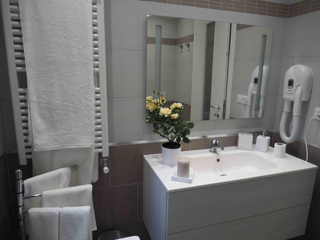 San Marco Romantic Views Apartamento *