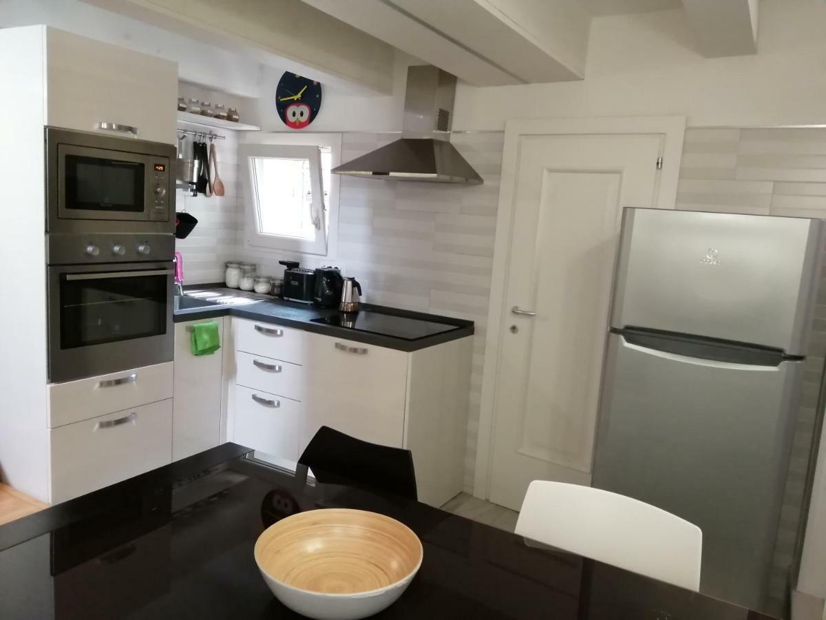 San Marco Romantic Views Apartamento Venecia