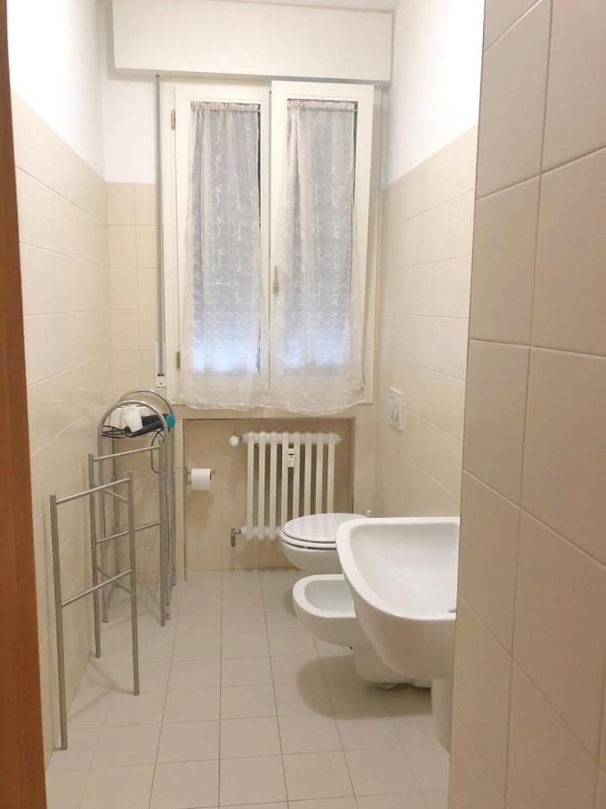 Appartamento Romantic Views San Marco *