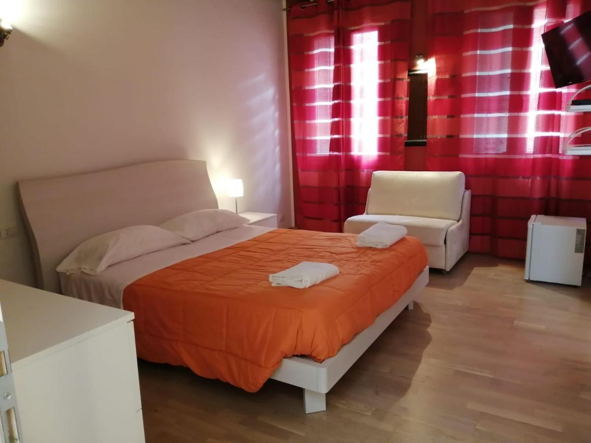 Appartamento Romantic Views San Marco *