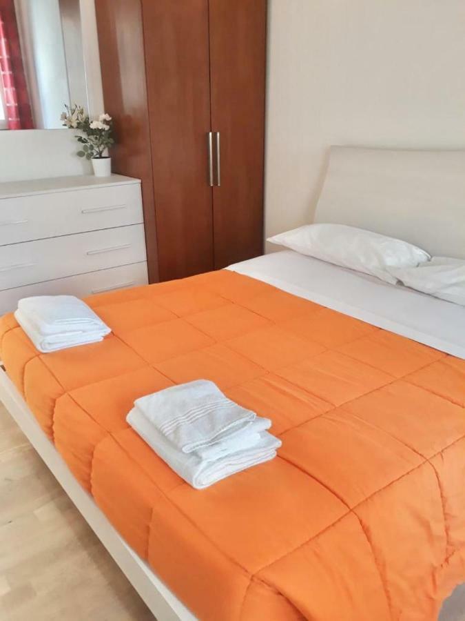 Apartamento Romantic Views San Marco Venecia