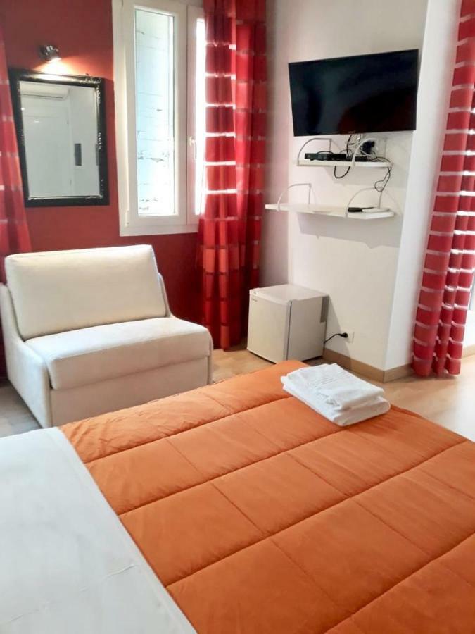 Appartamento Romantic Views San Marco *