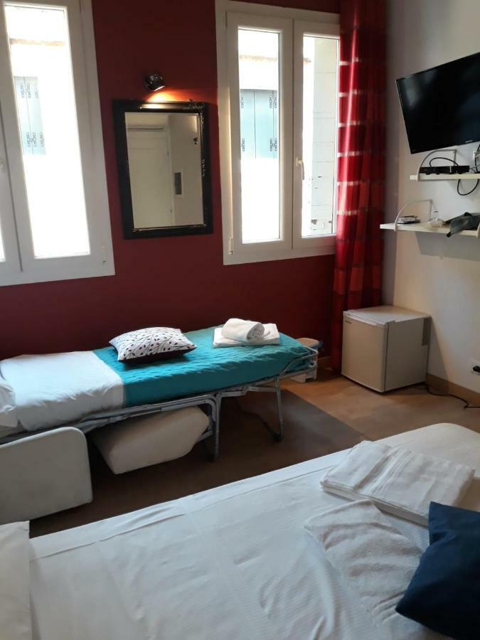 Appartamento Romantic Views San Marco *